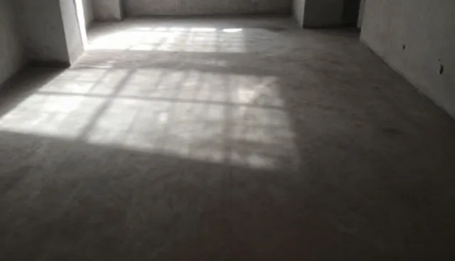 开荒保洁如何选择?重点看使用场景与需求
