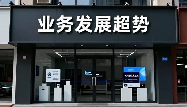城市绿化管理中24小时安保服务的性能差异分析