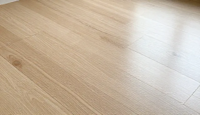 标准化保洁服务如何通过检查要点提升维护管理效率