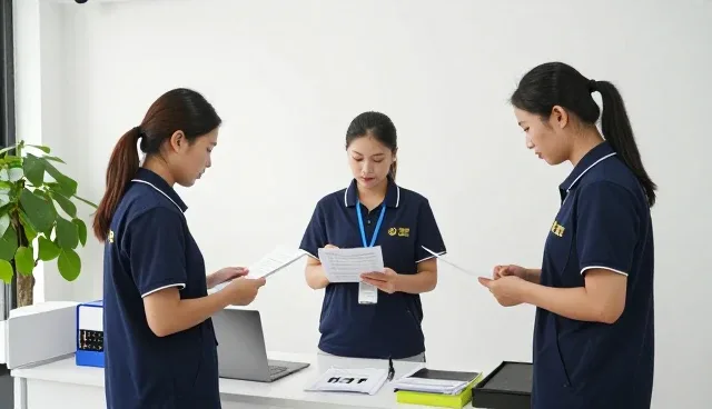 外墙清洗在绿化养护中的应用场景分析