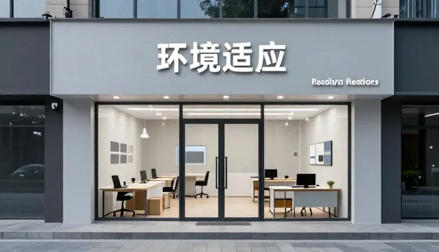 环境适应型安保服务如何应对现代城市挑战